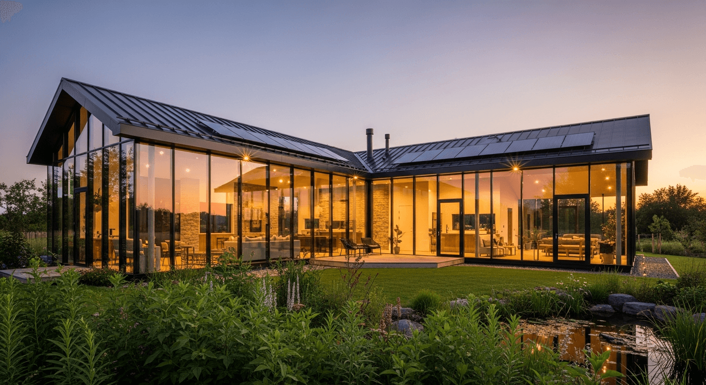 Energieberatung in Buxtehude